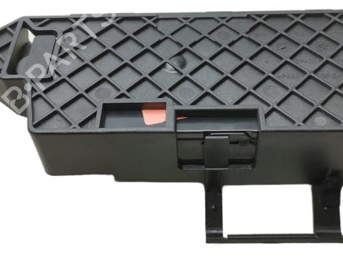 Used Electronic module Electronic module AUDI A3 Limousine (8YS, 8YM) 30 TFSI (116 hp) 35764207 35764207
