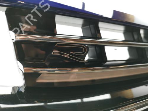 Front bumper VW ARTEON (3H7, 3H8) 1.5 TSi | BP35764549C7 - Image 4