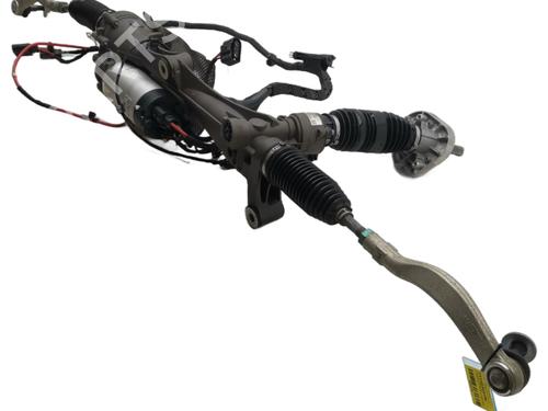 Steering rack VW MULTIVAN T7 (STM, STN) 1.4 eHybrid | BP35763075M22 - Image 3