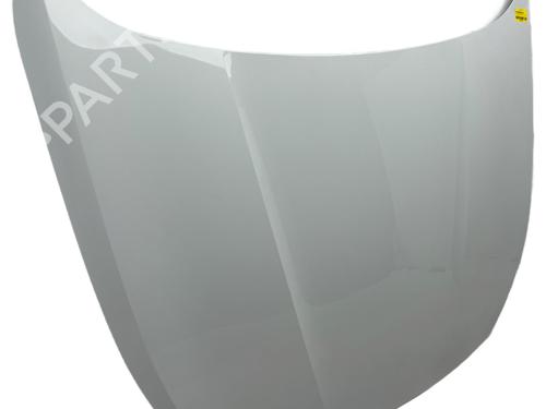 Used Hood Hood 36764231 36764231