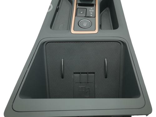 Middle console CUPRA LEON (KL1, KU1, KUG) 1.5 TSI | BP38009732I22 - Image 4