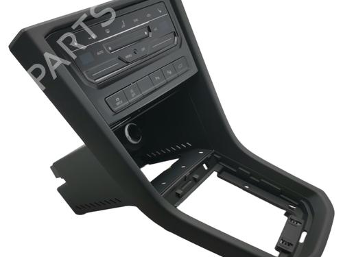 Middle console VW TOURAN (5T1) 1.2 TSI | BP38769810I22 - Image 2
