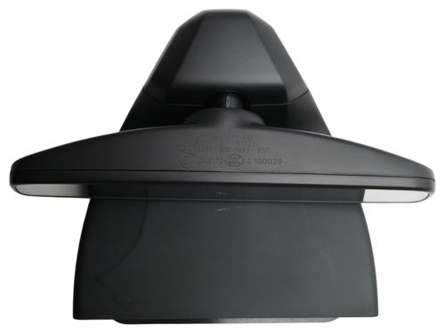 Rear mirror CUPRA TAVASCAN (KR1) VZ 4Drive | BP38231412I6 - Image 4