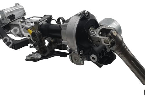 Steering column SEAT IBIZA V (KJ1, KJG) 1.5 TSI | BP37600830M21 - Image 2