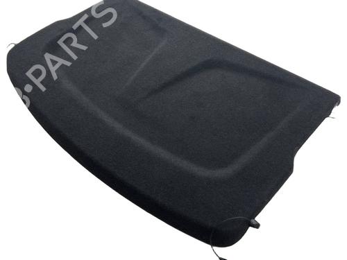 Hattehylle CUPRA TERRAMAR (KP1) 2.0 TSI 4Drive | BP37018340C85 - Image 2