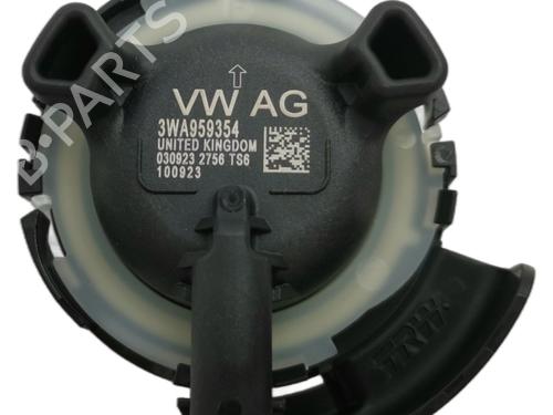 Electronic sensor AUDI Q2 (GAB, GAG) 2.0 TFSI quattro | BP35761972M84 - Image 4