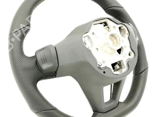 Steering wheel VW ARTEON (3H7, 3H8) 1.5 TSi | BP35760420C49 - Image 5