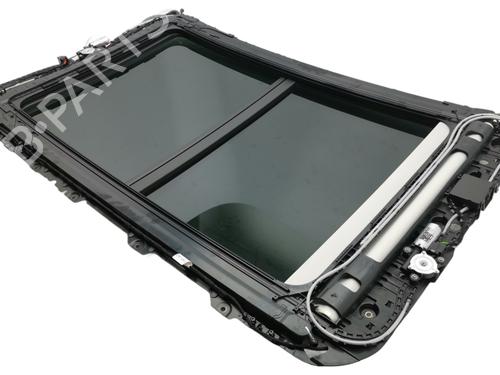 Soltag VW TIGUAN (CT1) 2.0 TSI 4motion | BP34727618C124 - Image 10