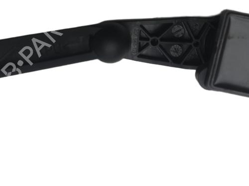 Electronic sensor CUPRA LEON Sportstourer (KL8, KU8, KUD) 2.0 TSI 4Drive | BP38634440M84 - Image 3