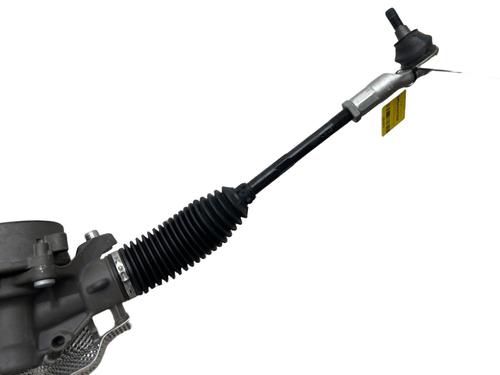 Steering rack CUPRA LEON Sportstourer (KL8, KU8, KUD) 2.0 TSI 4Drive | BP37484206M22 - Image 5
