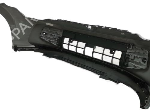 Front bumper VW GOLF VIII Variant (CG5, DB5) 2.0 TSI 4motion | BP35762426C7  - Image 6