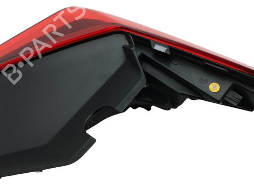 Left taillight CUPRA BORN (K11) 45 | BP36854621C34  - Image 5