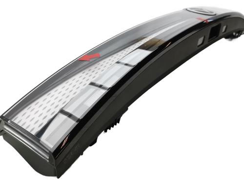Rear center light VW ID.7 (ED2) PRO S | BP34725304I39 - Image 3