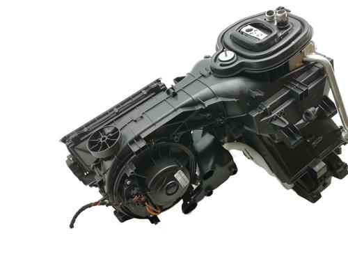Heater matrix box SEAT LEON (KL1, KLG) 2.0 TDI | BP34732412M61  - Image 7