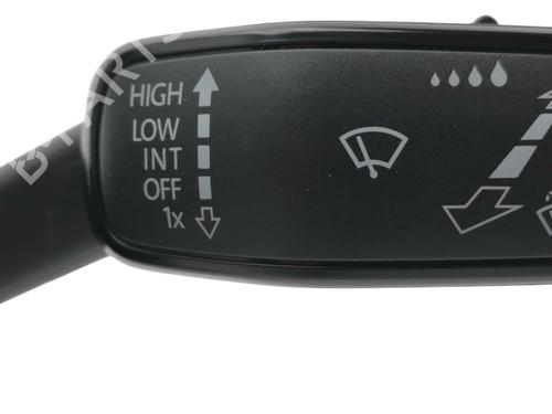 Switch SEAT ARONA (KJ7, KJP) 1.5 TSI | BP36551096I30 - Image 4