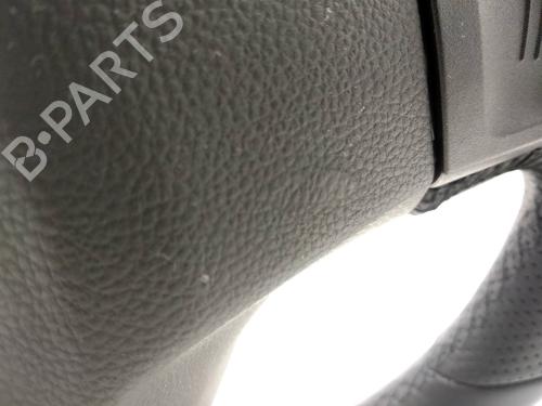 Rat VW GOLF VII Van (5G1) 1.6 TDi | BP35757630C49 - Image 5