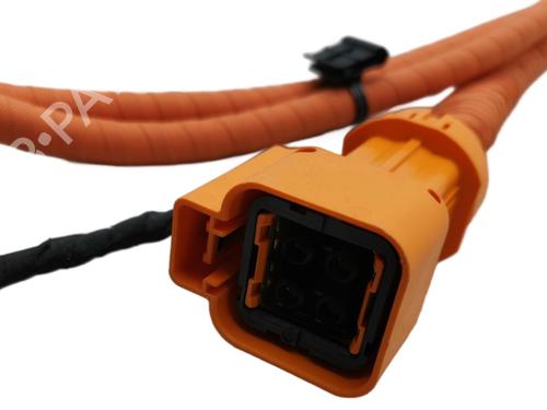 Cable VW TIGUAN (CT1) 2.0 TSI 4motion | BP35942152E12 - Image 4
