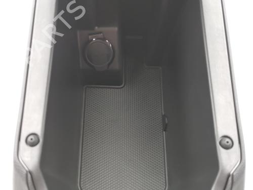 Armrest / Center console CUPRA LEON Sportstourer (KL8, KU8, KUD) 2.0 TSI 4Drive | BP37458016I20 - Image 9