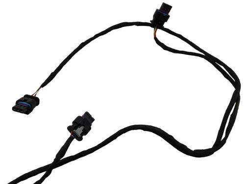 Wiring harness VW GOLF VIII Variant (CG5, DB5) 2.0 TSI 4motion | BP34731171E16 - Image 2
