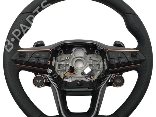 Used Steering wheel Steering wheel 36963246 36963246