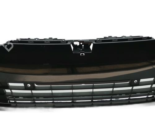Front bumper VW GOLF VIII Variant (CG5, DB5) 2.0 TSI 4motion | BP35762425C7 - Image 2