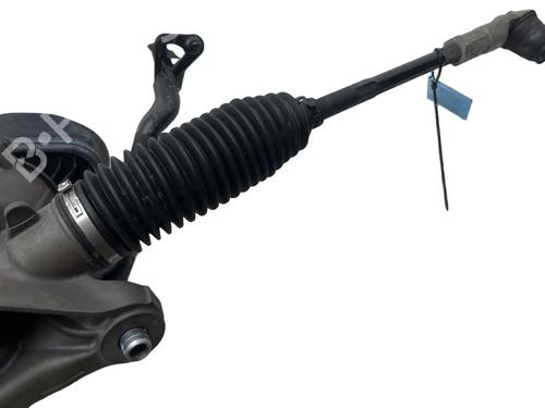 Steering rack CUPRA FORMENTOR (KM7, KMP) 2.0 TSI 4Drive | BP36797138M22  - Image 5