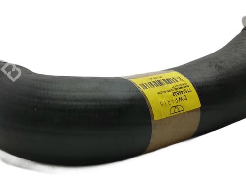 Intercooler pipe VW MULTIVAN T7 (STM, STN) 1.4 eHybrid | BP35761244M127 - Image 3