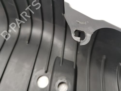 Støtte VW TOURAN VAN (5T1) 2.0 TDI | BP35763162C155 - Image 4