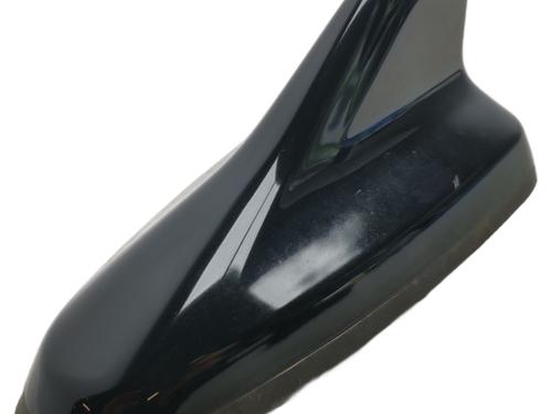 Antenna/Base CUPRA FORMENTOR (KM7, KMP) 1.4 e-Hybrid | BP34731902C140  - Image 7