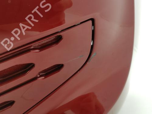 Front bumper VW MULTIVAN T7 (STM, STN) 1.4 eHybrid | BP35761895C7  - Image 5