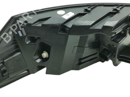 Venstre baglygte VW ID.4 (E21) PRO | BP34725558C34  - Image 15