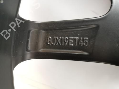 Fælgsæt SEAT ATECA (KH7, KHP) 1.5 TSI 4Drive | BP35764510C100  - Image 13