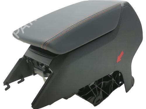 armrest-center-console-cupra-formentor-km7-kmp-2020-36403076 main image