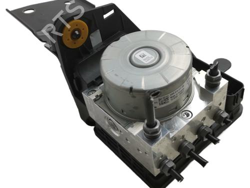 ABS pump CUPRA FORMENTOR (KM7, KMP) 2.0 TSI 4Drive | BP34730217M43 - Image 2