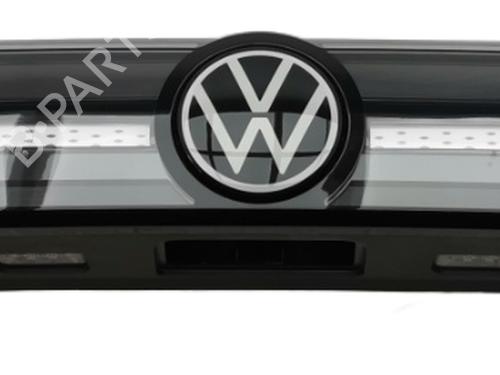 Used Rear center light Rear center light VW ID.7 (ED2) PRO S (286 hp) 34726055 34726055