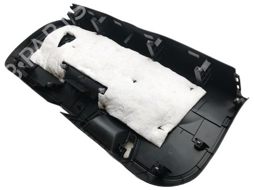 Boot lining VW TAYRON (R41) 2.0 TDI | BP35764577I3  - Image 7