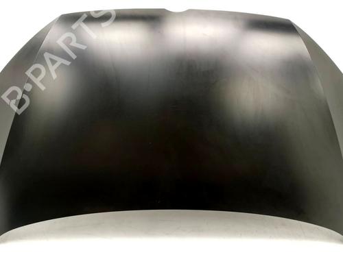 Used Hood Hood 35759329 35759329