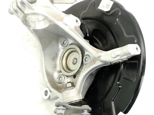 Left front steering knuckle VW ID.3 (E11, E12) 1st | BP34729040M25 - Image 3
