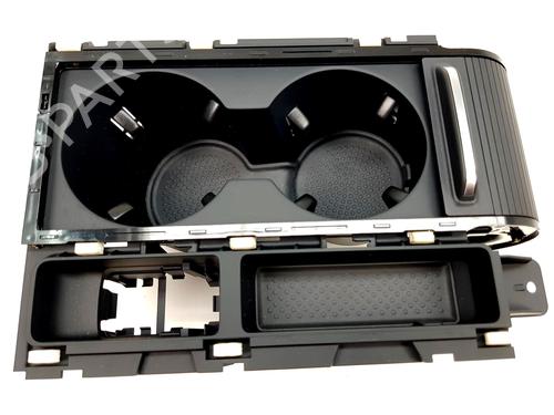 Cup/Object holder VW PASSAT B8 (3G2, CB2) 2.0 TDI | BP34727667I37 - Image 7