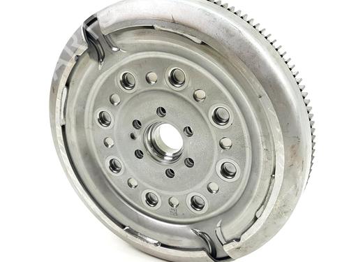 Flywheel SEAT LEON (5F1) 2.0 TDI | BP34730534M101  - Image 7