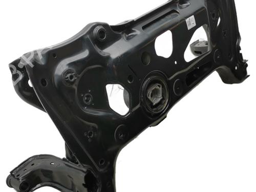 Subframe VW CADDY IV Box Body/MPV (SAA, SAH) 2.0 TDI 4motion | BP35764215M9 - Image 6