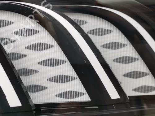 Right taillight VW ID.7 (ED2) PRO S | BP35975486C35 - Image 12