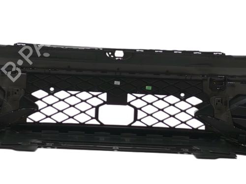 Used Front bumper Front bumper VW GOLF Hatchback Van (1K1) TDI (105 hp) 35761408 35761408