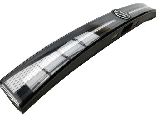Rear center light VW ID.7 (ED2) PRO S | BP34728269I39  - Image 9