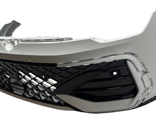 Used Front bumper Front bumper VW GOLF VIII Variant (CG5, DB5) 2.0 TSI 4motion (190 hp) 36289635 36289635