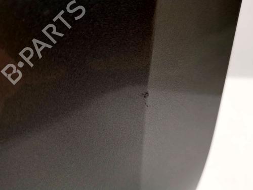 Front bumper VW PASSAT B8 (3G2, CB2) 2.0 TDI | BP35757887C7  - Image 7