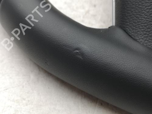 Steering wheel VW TIGUAN (CT1) 2.0 TSI 4motion | BP37710443C49  - Image 13