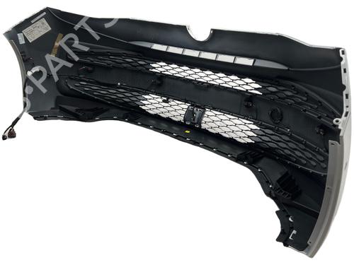 Front bumper VW MULTIVAN T7 (STM, STN) 1.5 TSi | BP36253696C7 - Image 6
