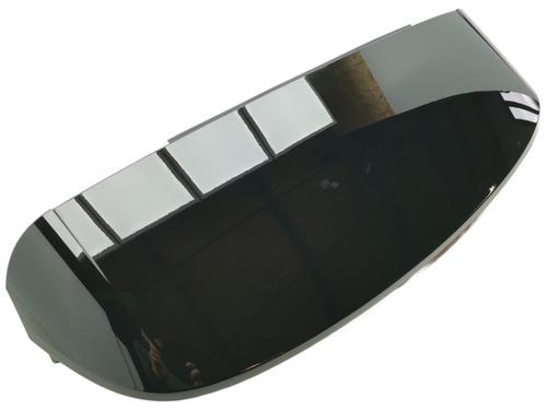 Spoiler bagklap VW ID.7 (ED2) GTX 4motion | BP34731537C96 - Image 10