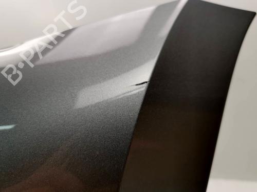 Front bumper VW PASSAT B8 (3G2, CB2) 2.0 TDI | BP35757887C7  - Image 6